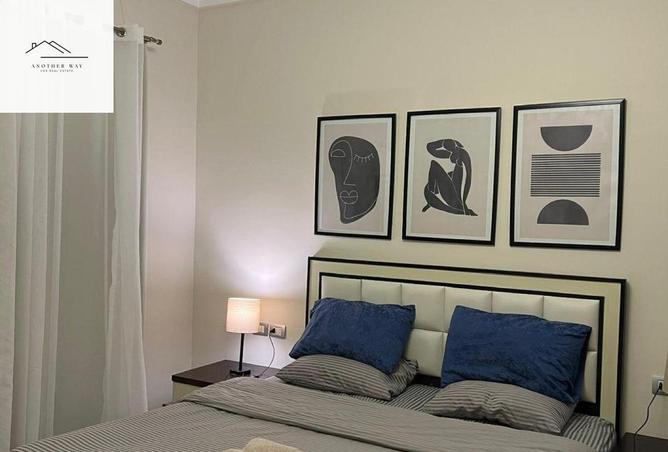 62402719 - Property Image 3