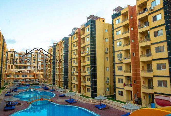 100086682 - Property Main Image