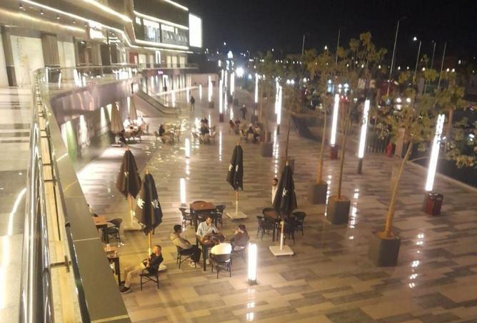 8468954 - صورة العقار 2