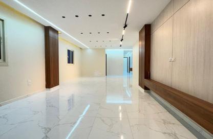 Apartment - 3 Bedrooms - 2 Bathrooms for sale in Gate 3 old - Khafre - Hadayek El Ahram - Giza