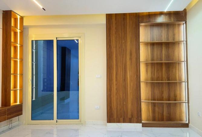 8641433 - الصورة الرئيسية للعقار