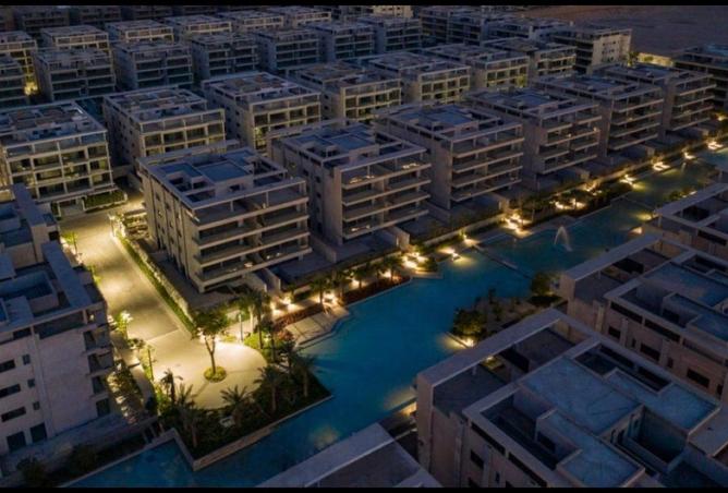 8507352 - صورة العقار 2