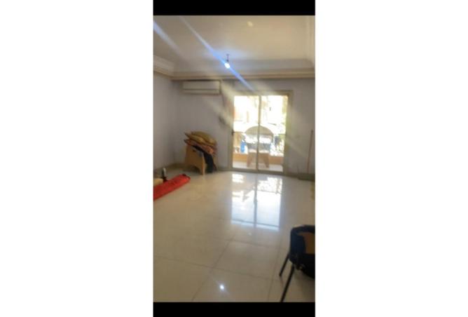 82611986 - Property Main Image