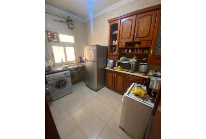 82611986 - Property Image 2