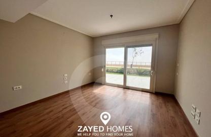 شقة - 3 - 3 للايجار في نيو جيزة - طريق مصر اسكندرية الصحراوي - مدينة 6 أكتوبر - الجيزة