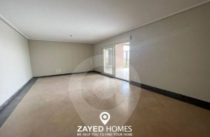 شقة - 3 - 3 للايجار في نيو جيزة - طريق مصر اسكندرية الصحراوي - مدينة 6 أكتوبر - الجيزة