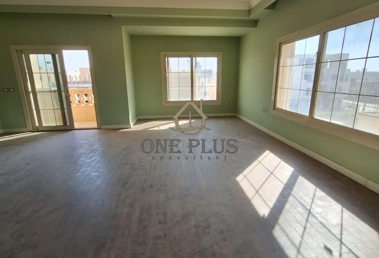 100930885 - Property Main Image