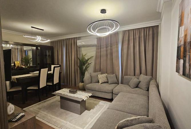 54760610 - Property Main Image