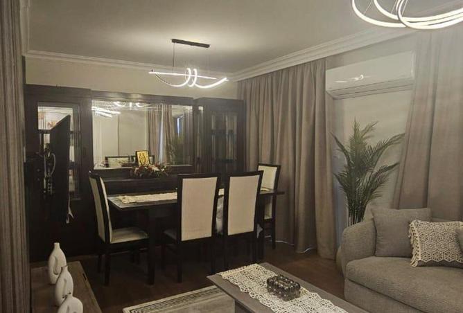 54760610 - Property Image 3