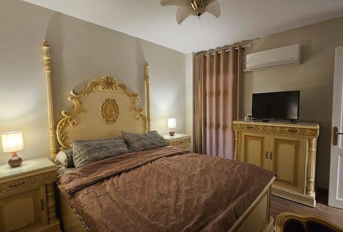 54760610 - Property Image 2