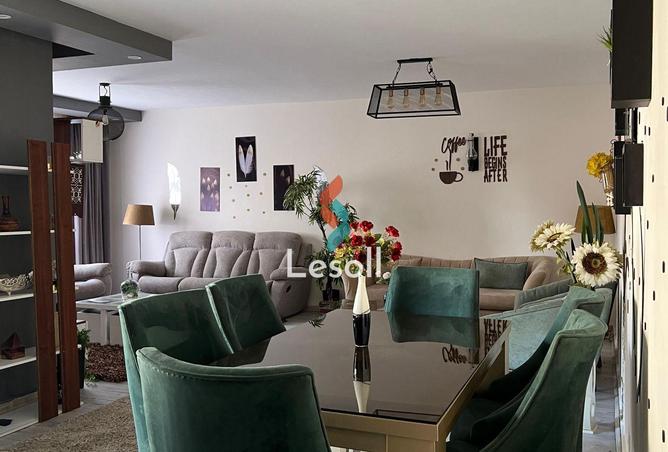 8480404 - صورة العقار 2