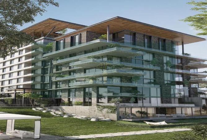 8612961 - صورة العقار 3