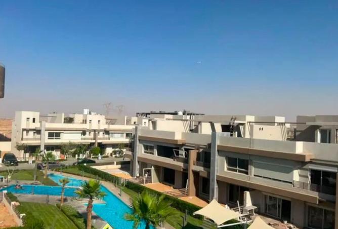 90997029 - صورة العقار 3