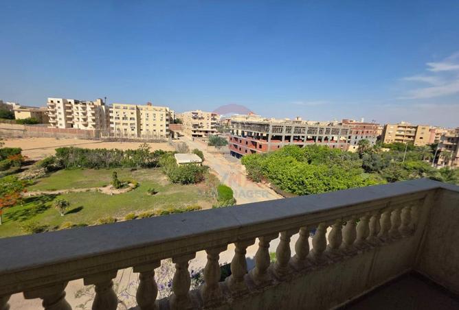101491240 - صورة العقار 3