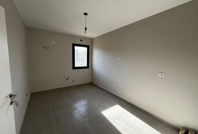 61208791 - صورة العقار 2