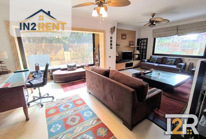 59744294 - Property Image 2