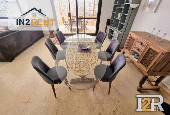 59744294 - Property Image 3