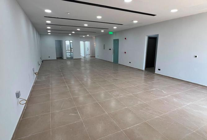 99121190 - Property Image 2