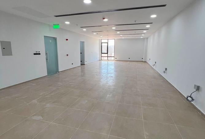 99121190 - Property Main Image