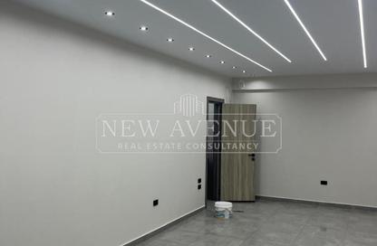 محل تجاري - استوديو - 1 حمام للايجار في عمارات الاندلس - حى الاندلس - مدينة القاهرة الجديدة - القاهرة