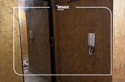 دوبلكس - 3 غرف نوم - 3 حمامات للايجار في كازا - كمبوندات الشيخ زايد - الشيخ زايد - الجيزة