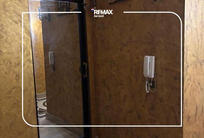 97727874 - صورة العقار 3