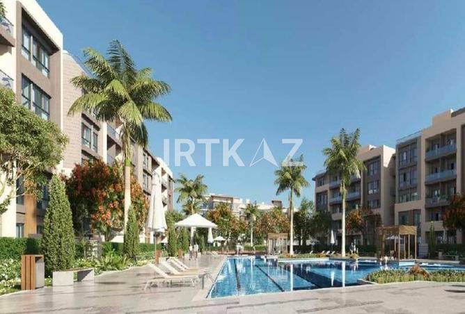 8583470 - Property Image 2