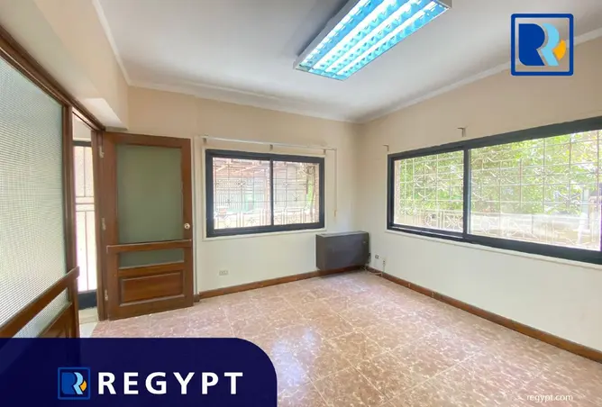 96029669 - Property Image 3