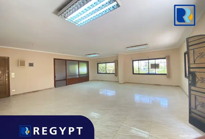 96029669 - Property Image 2