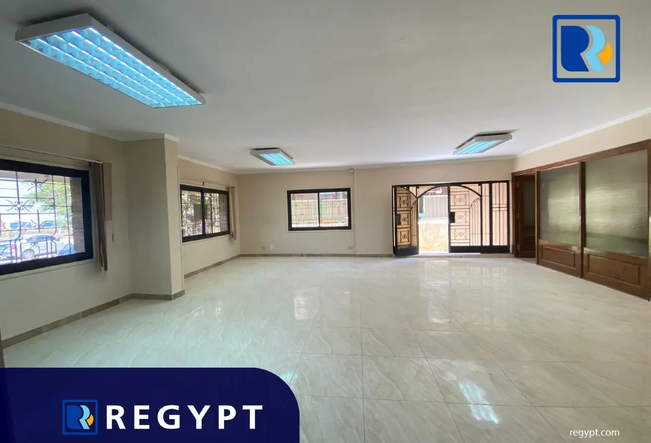 96029669 - Property Main Image