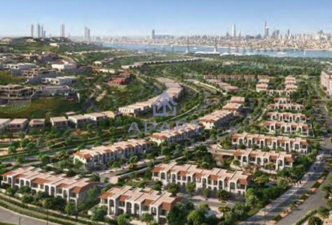 66701842 - صورة العقار 2