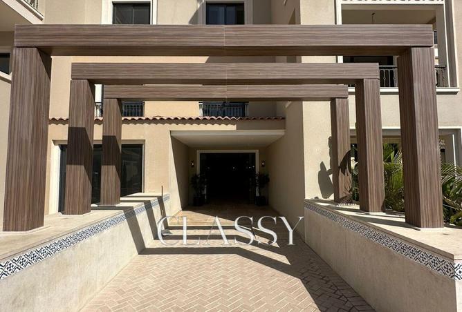 8408277 - صورة العقار 3