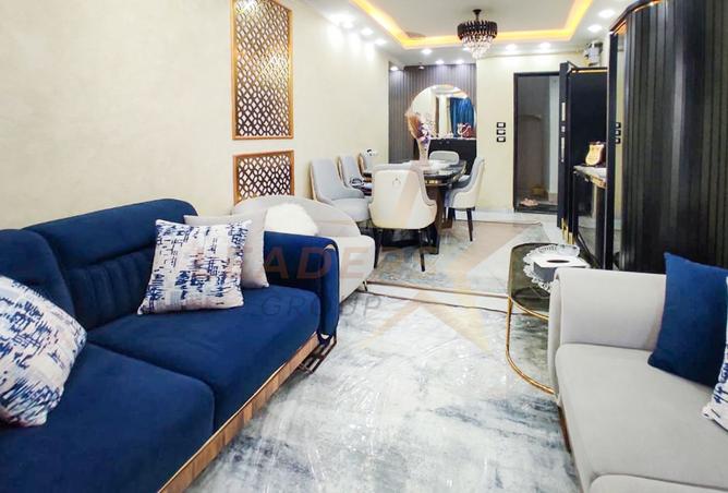 8455511 - الصورة الرئيسية للعقار