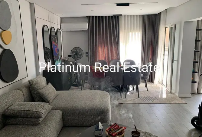 116747382 - Property Image 3