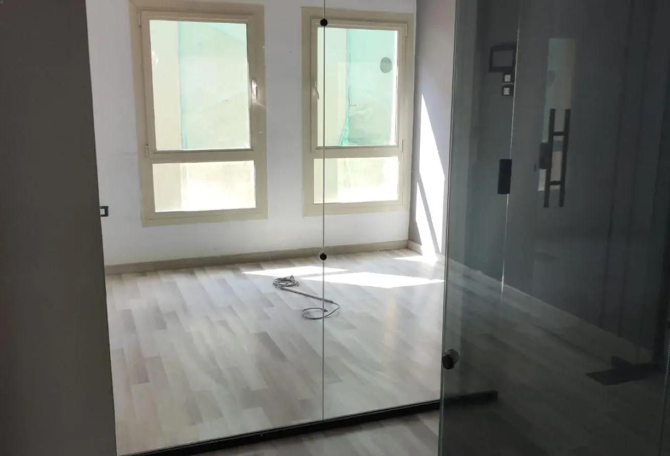94920624 - Property Main Image