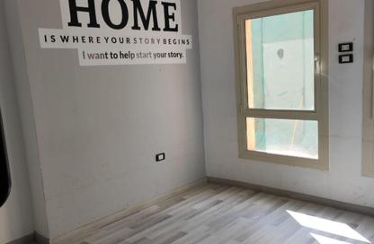 Office Space - Studio for rent in South Teseen St. - The 5th Settlement - New Cairo City - Cairo