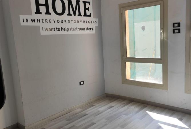 94920624 - Property Image 2