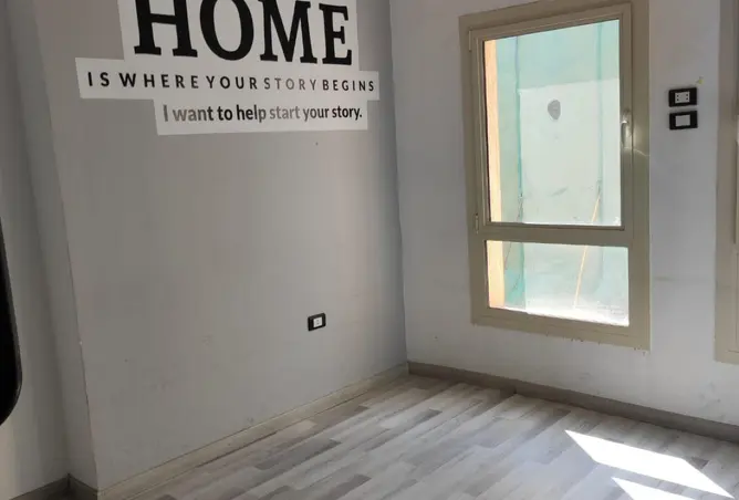 94920624 - Property Image 2