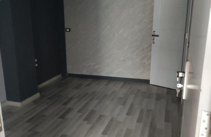 Office Space - Studio for rent in South Teseen St. - The 5th Settlement - New Cairo City - Cairo