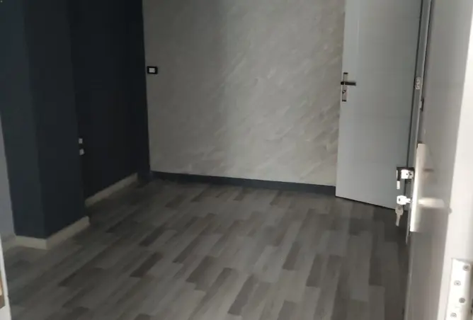 94920624 - Property Image 3
