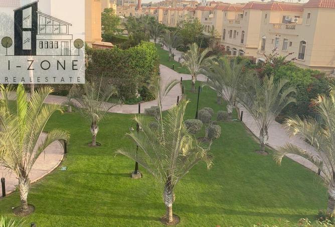 69572254 - الصورة الرئيسية للعقار