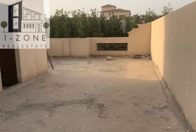 69572254 - صورة العقار 3