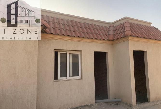 69572254 - صورة العقار 2