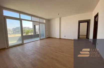 شقة - 2 غرف نوم - 2 حمامات للبيع في الجار - كمبوندات الشروق - مدينة الشروق - القاهرة شقة - 2 غرف نوم - 2 حمامات للبيع في الجار - كمبوندات الشروق - مدينة الشروق - القاهرة