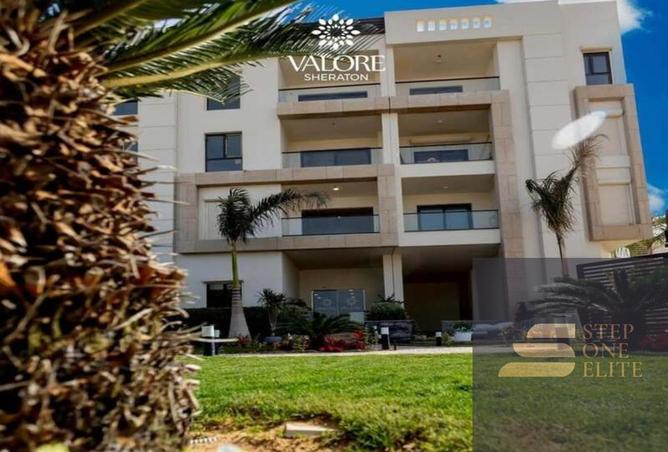 66964047 - صورة العقار 2