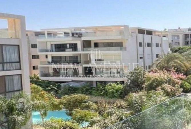 102914592 - Property Main Image