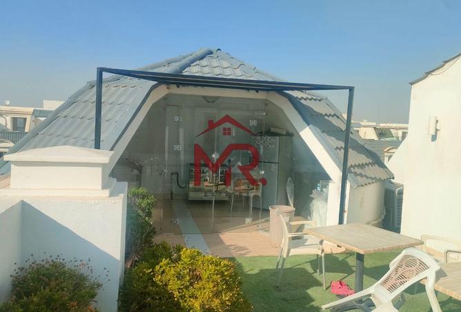 96027646 - صورة العقار 2