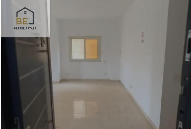 94094979 - الصورة الرئيسية للعقار