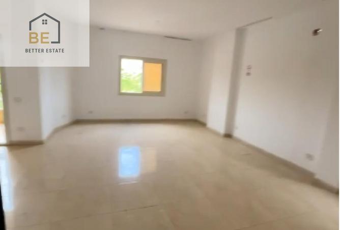 94094979 - صورة العقار 3