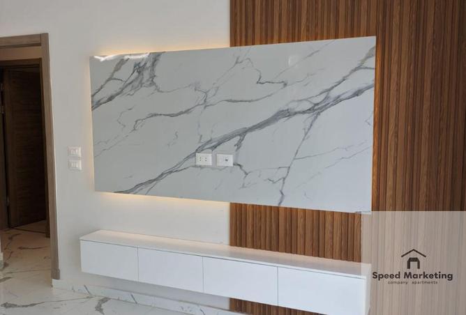 8675797 - Property Image 3